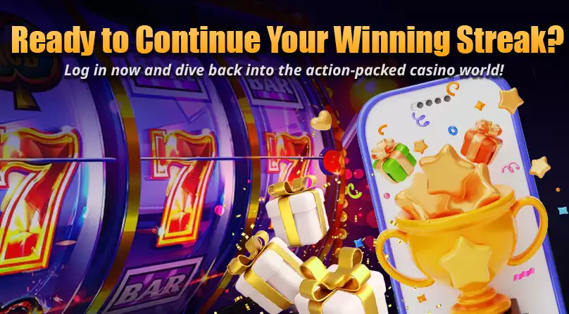 Cadastre-se na 500 Casino para receber o bônus de boas-vindas