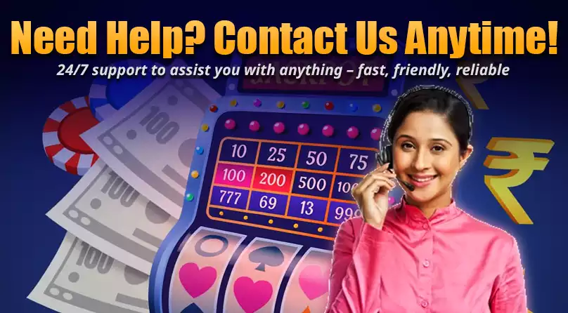 Entre em contato com a 500 Casino/O atendimento oficial ao cliente da 500 Casino está disponível online 24 horas por dia