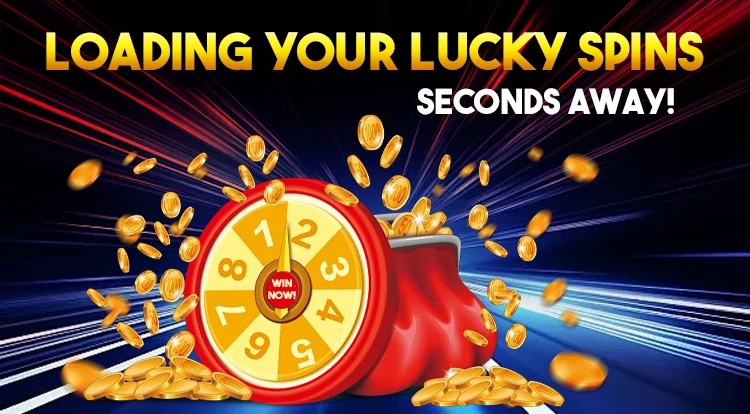 Cadastre-se na 500 Casino para receber o bônus de boas-vindas