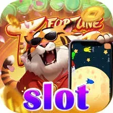 parceiros que trabalham com a 500 Casino